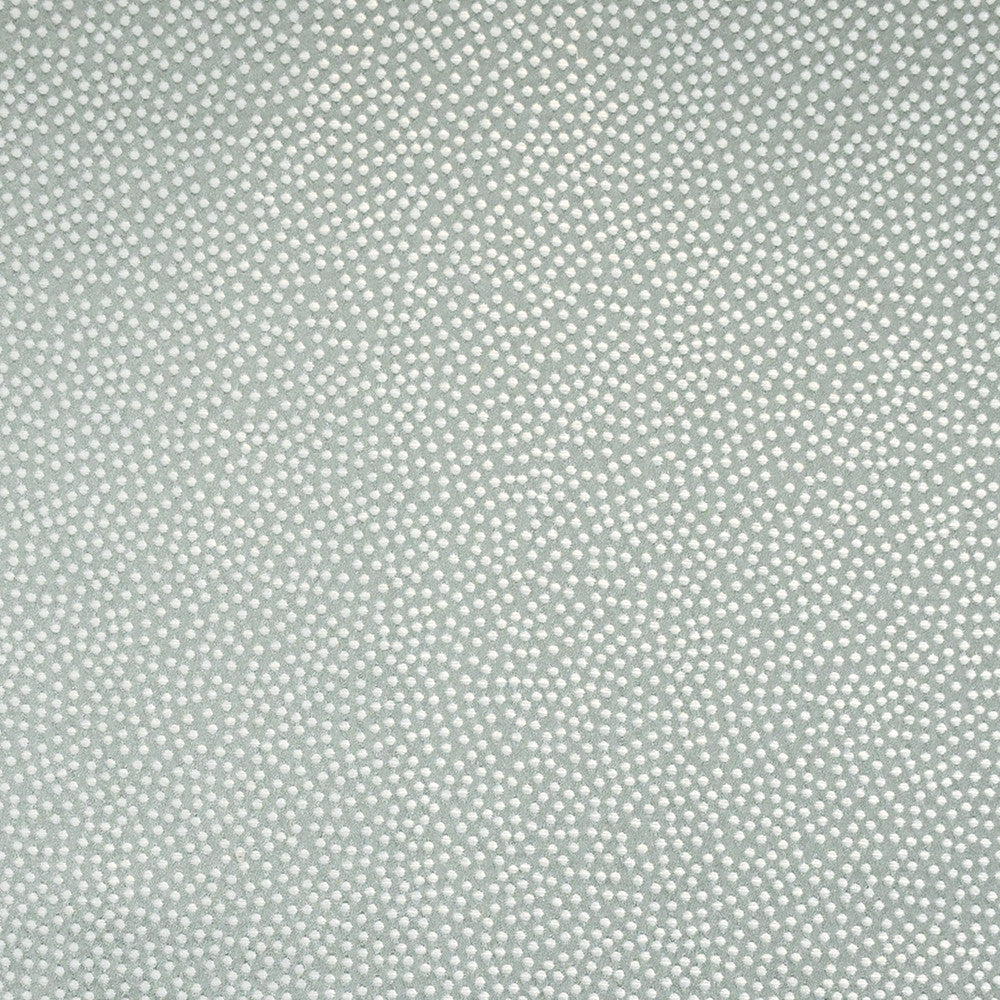 S4795 Aqua by Greenhouse Designer Fabric S69: Rain 100% Polyester China 35,000 double rubs </p><p>Repeat: 7.17" H, 3.54" V 57" - Swanky Fabrics -