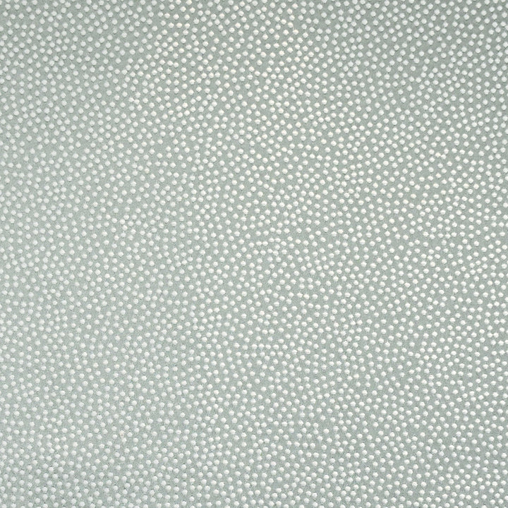 S4795 Aqua by Greenhouse Designer Fabric S69: Rain 100% Polyester China 35,000 double rubs </p><p>Repeat: 7.17" H, 3.54" V 57" - Swanky Fabrics -