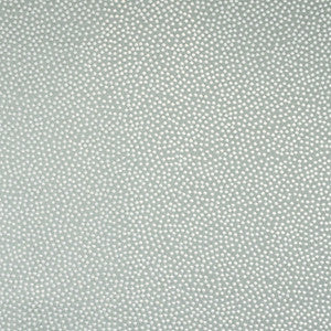 S4795 Aqua by Greenhouse Designer Fabric