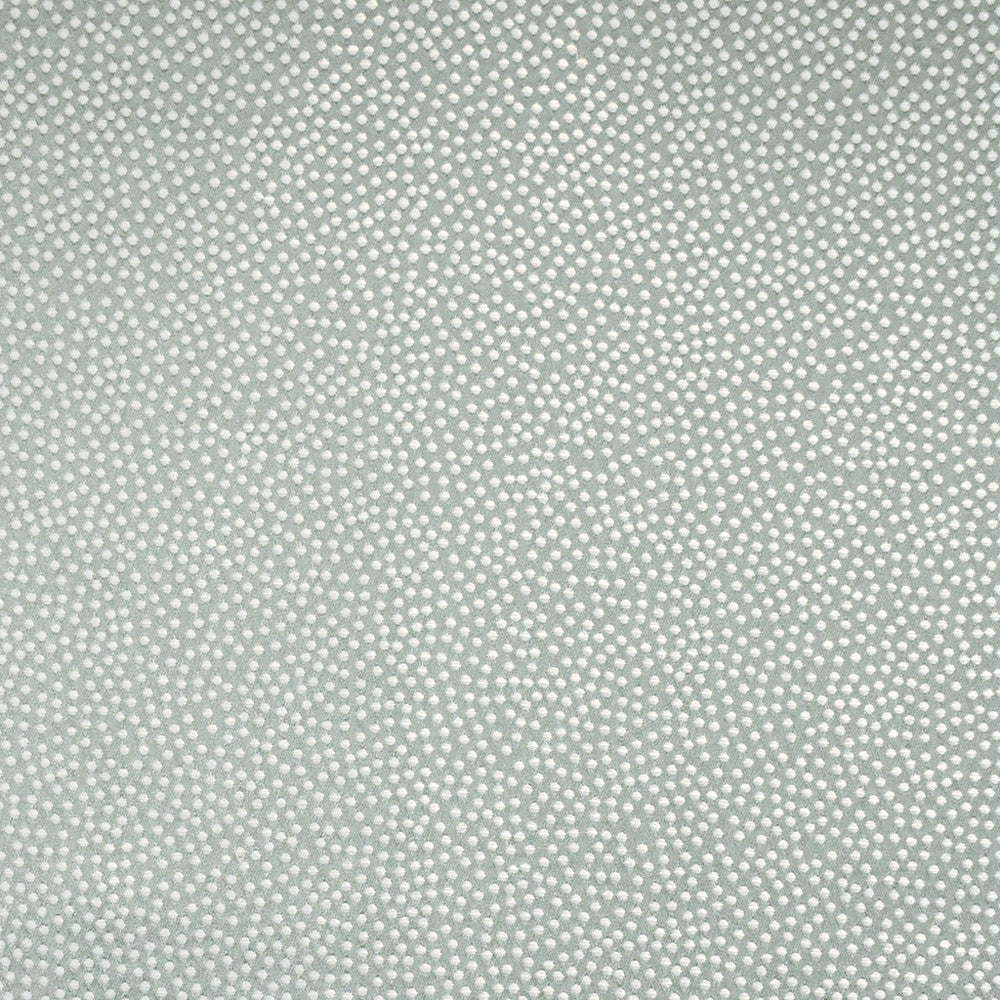S4795 Aqua by Greenhouse Designer Fabric 100% Polyester China 35,000 </p><p>Repeat: 7.17" H, 3.54" V 57" - Swanky Fabrics -