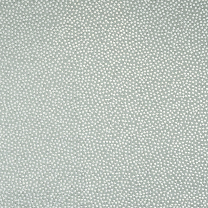 S4795 Aqua by Greenhouse Designer Fabric 100% Polyester China 35,000 </p><p>Repeat: 7.17" H, 3.54" V 57" - Swanky Fabrics -
