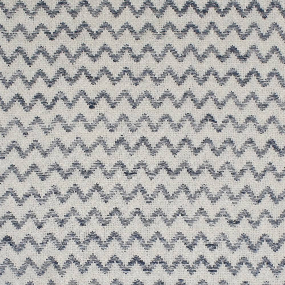 S4797 Haze by Greenhouse Designer Fabric S69: Rain 100% Linen India 48,000 double rubs </p><p>Repeat: .6" H, .5" V 54" - Swanky Fabrics -