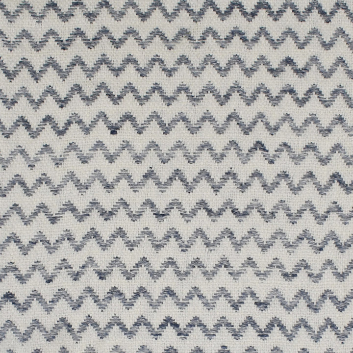 S4797 Haze by Greenhouse Designer Fabric S69: Rain 100% Linen India 48,000 double rubs </p><p>Repeat: .6" H, .5" V 54" - Swanky Fabrics -