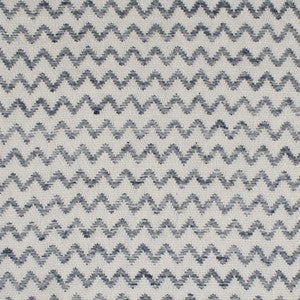 S4797 Haze by Greenhouse Designer Fabric