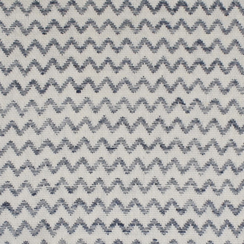 S4797 Haze by Greenhouse Designer Fabric 100% Linen India 48,000 </p><p>Repeat: .6" H, .5" V 54" - Swanky Fabrics -