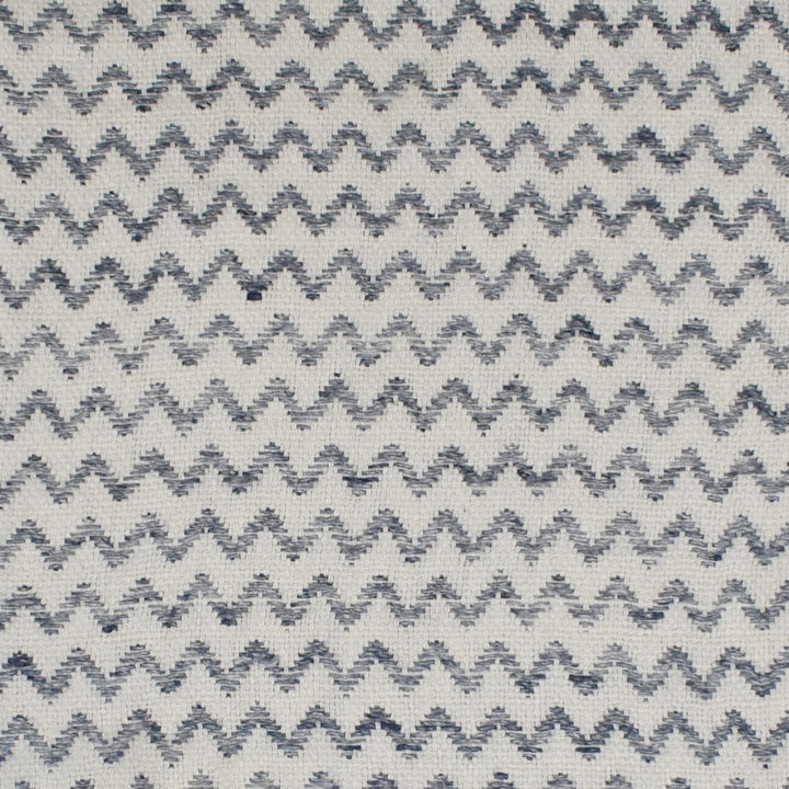 S4797 Haze by Greenhouse Designer Fabric 100% Linen India 48,000 </p><p>Repeat: .6" H, .5" V 54" - Swanky Fabrics -