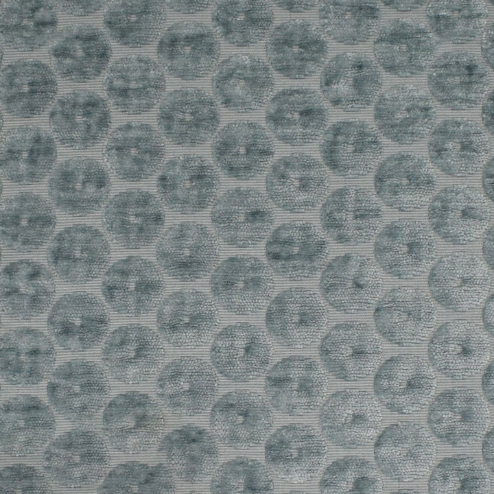S4798 Dusk by Greenhouse Designer Fabric S69: Rain 100% Polyester China 50,000 double rubs Soil & Stain Repellent </p><p>Repeat: 2" H, 2" V 55" - Swanky Fabrics -