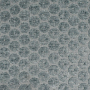 S4798 Dusk by Greenhouse Designer Fabric