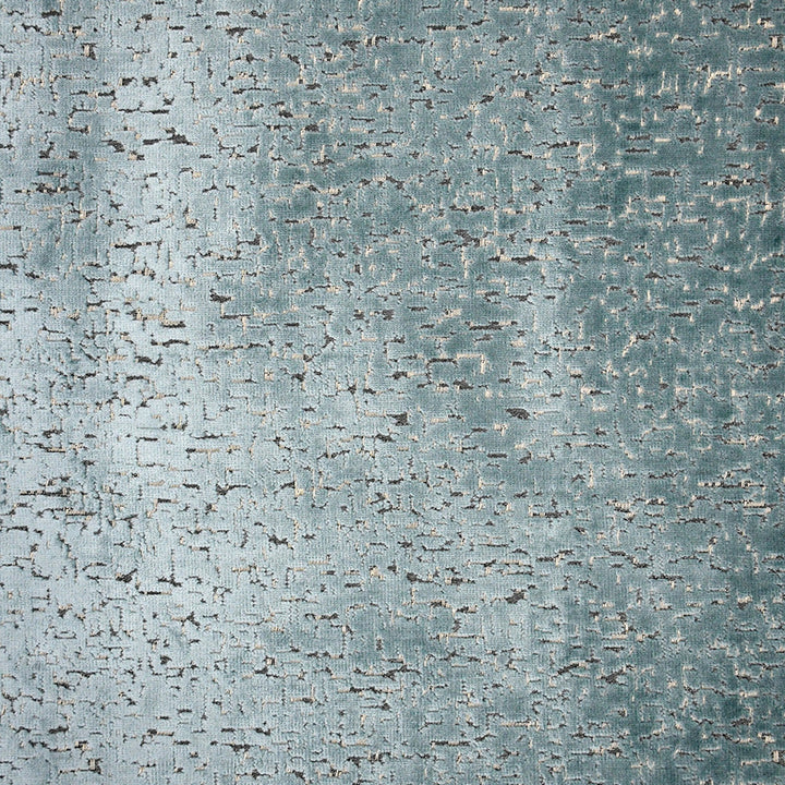 S4799 Ocean by Greenhouse Designer Fabric S69: Rain Content: 80% Viscose, 20% Polyester Backing: 100% Acrylic China 42,000 double rubs </p><p>Repeat: None 56" - Swanky Fabrics -