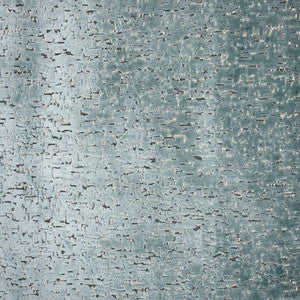 S4799 Ocean by Greenhouse Designer Fabric