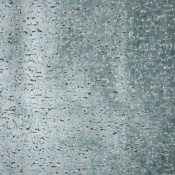 S4799 Ocean by Greenhouse Designer Fabric Content: 80% Viscose, 20% Polyester Backing: 100% Acrylic China 42,000 </p><p>Repeat: None 56" - Swanky Fabrics -