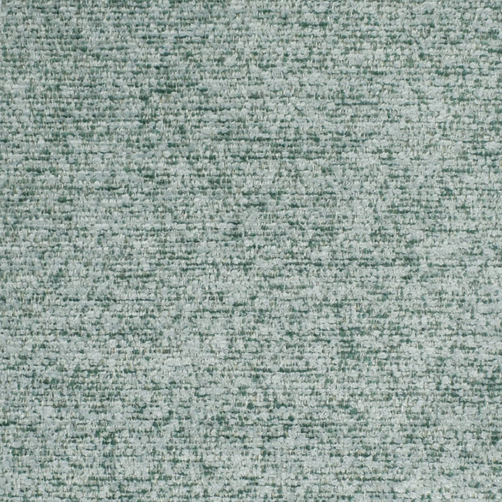 S4801 Aqua by Greenhouse Designer Fabric S69: Rain 100% Polyester China 27,000 double rubs </p><p>Repeat: None 54" - Swanky Fabrics -