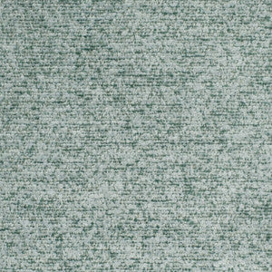 S4801 Aqua by Greenhouse Designer Fabric