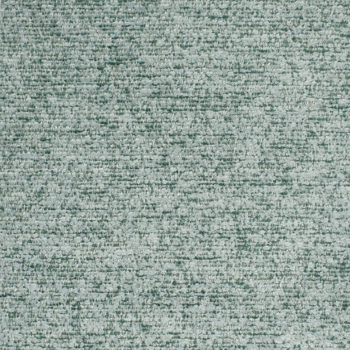 S4801 Aqua by Greenhouse Designer Fabric 100% Polyester China 27,000 </p><p>Repeat: None 54" - Swanky Fabrics -