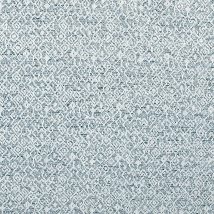S4802 Rainwashed by Greenhouse Designer Fabric S69: Rain 61% Polyester, 39% Cotton India 100,000 double rubs </p><p>Repeat: 3.55" H, 4.05" V 54" - Swanky Fabrics -