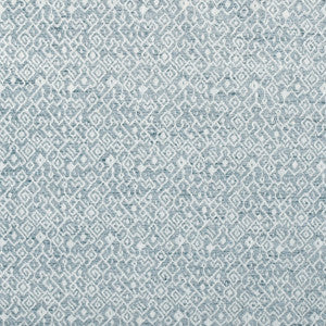 S4802 Rainwashed by Greenhouse Designer Fabric