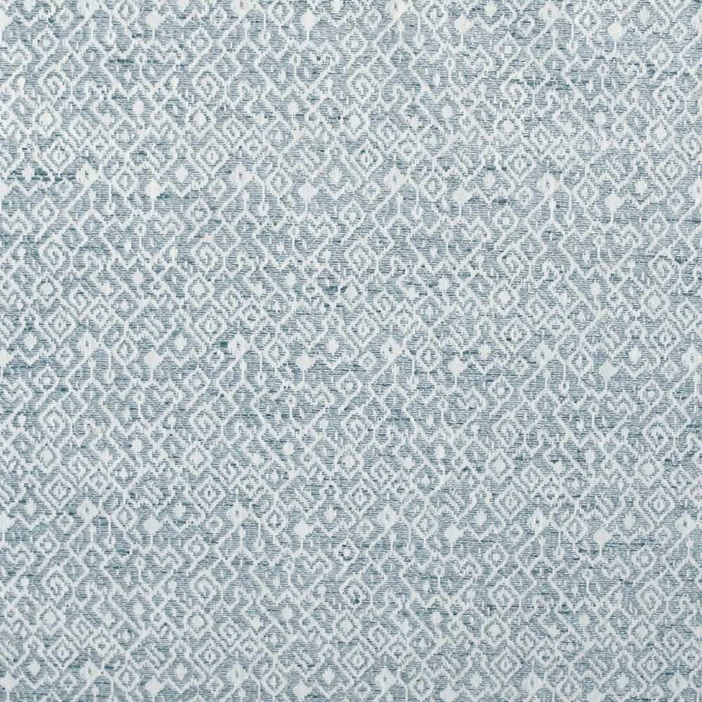 S4802 Rainwashed by Greenhouse Designer Fabric 61% Polyester, 39% Cotton India 100,000 </p><p>Repeat: 3.55" H, 4.05" V 54" - Swanky Fabrics -