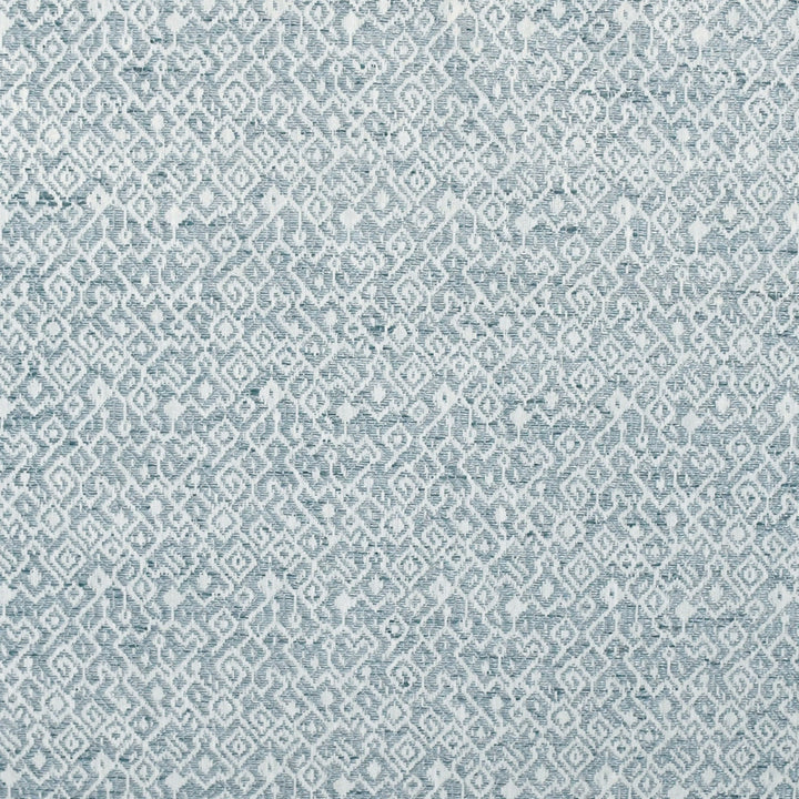 S4802 Rainwashed by Greenhouse Designer Fabric 61% Polyester, 39% Cotton India 100,000 </p><p>Repeat: 3.55" H, 4.05" V 54" - Swanky Fabrics -