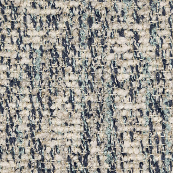 S4804 Seaside by Greenhouse Designer Fabric 100% Polyester China 72,000 </p><p>Repeat: None 54" - Swanky Fabrics -