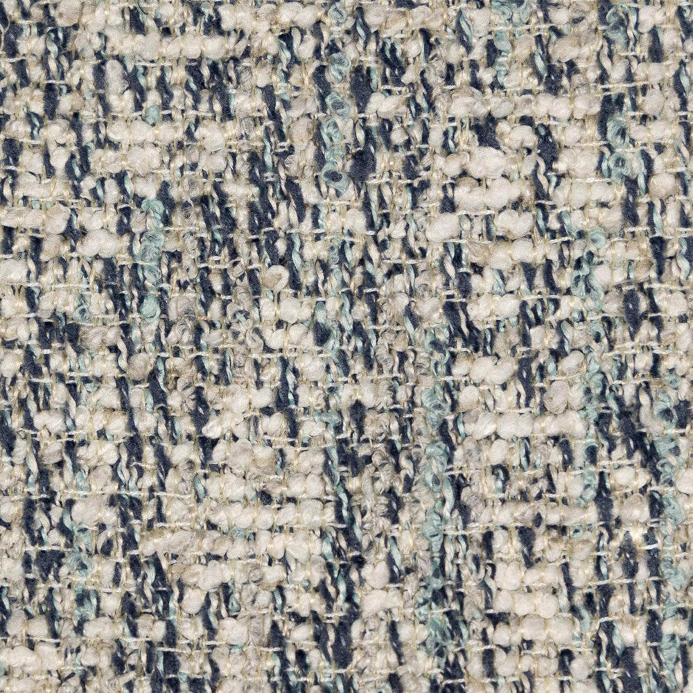 S4804 Seaside by Greenhouse Designer Fabric S69: Rain 100% Polyester China 72,000 double rubs </p><p>Repeat: None 54" - Swanky Fabrics -