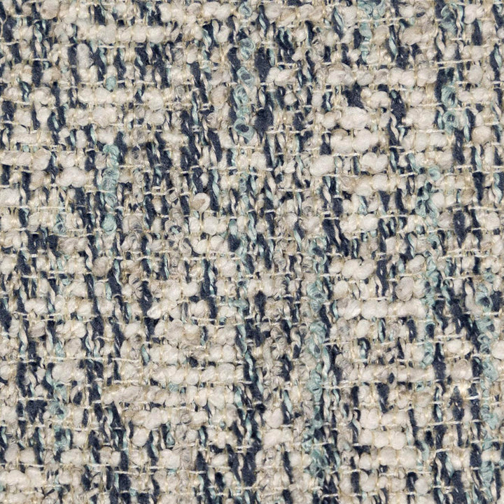 S4804 Seaside by Greenhouse Designer Fabric S69: Rain 100% Polyester China 72,000 double rubs </p><p>Repeat: None 54" - Swanky Fabrics -