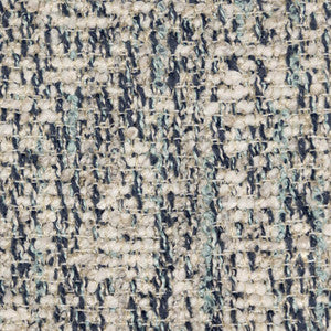 S4804 Seaside by Greenhouse Designer Fabric