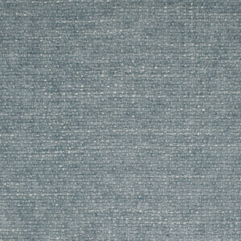 S4811 Dusk by Greenhouse Designer Fabric S69: Rain 100% Polyester China 50,000 double rubs Soil & Stain Repellent </p><p>Repeat: None 55" - Swanky Fabrics -
