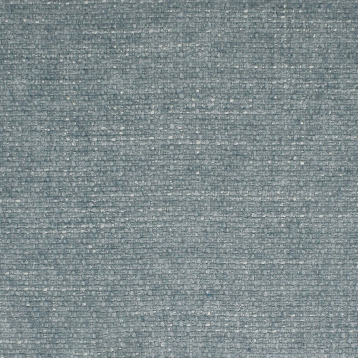 S4811 Dusk by Greenhouse Designer Fabric S69: Rain 100% Polyester China 50,000 double rubs Soil & Stain Repellent </p><p>Repeat: None 55" - Swanky Fabrics -