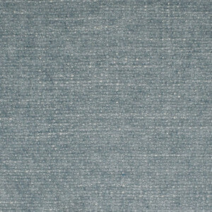 S4811 Dusk by Greenhouse Designer Fabric