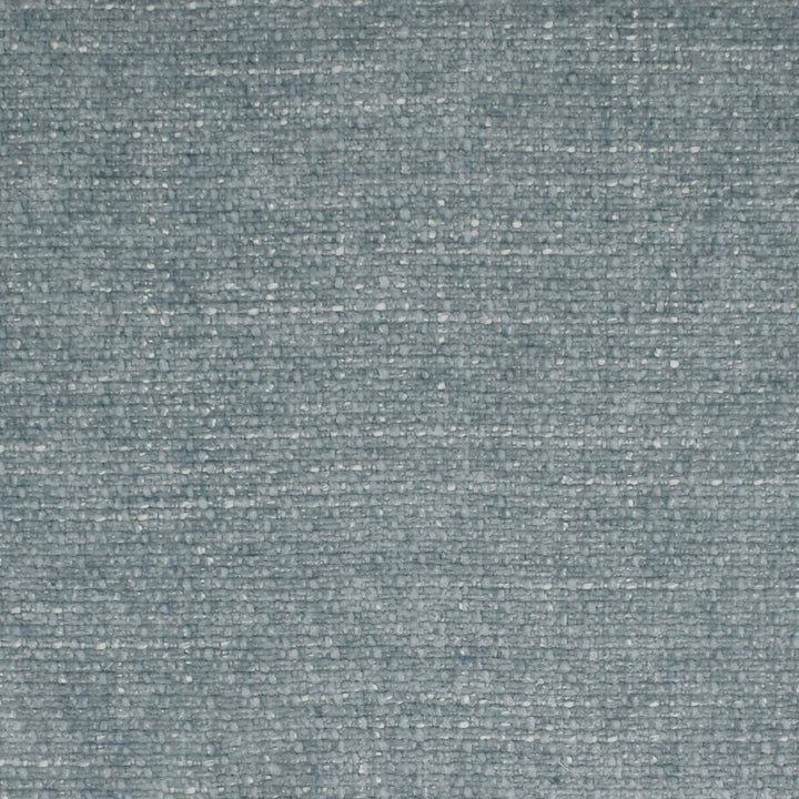 S4811 Dusk by Greenhouse Designer Fabric 100% Polyester China 50,000 </p><p>Repeat: None 55" - Swanky Fabrics -