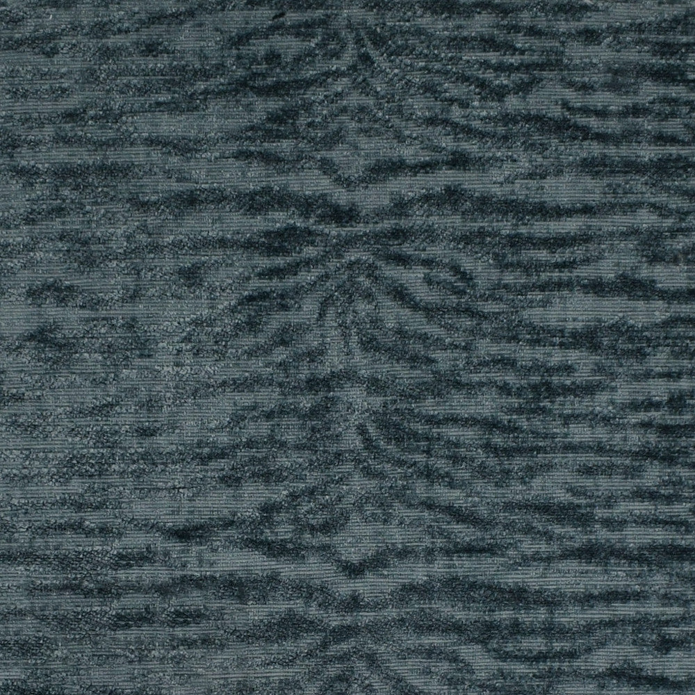 S4815 Zen by Greenhouse Designer Fabric 100% Polyester India 51,000 </p><p>Repeat: 2.63" H, 1.97" V 54" - Swanky Fabrics -