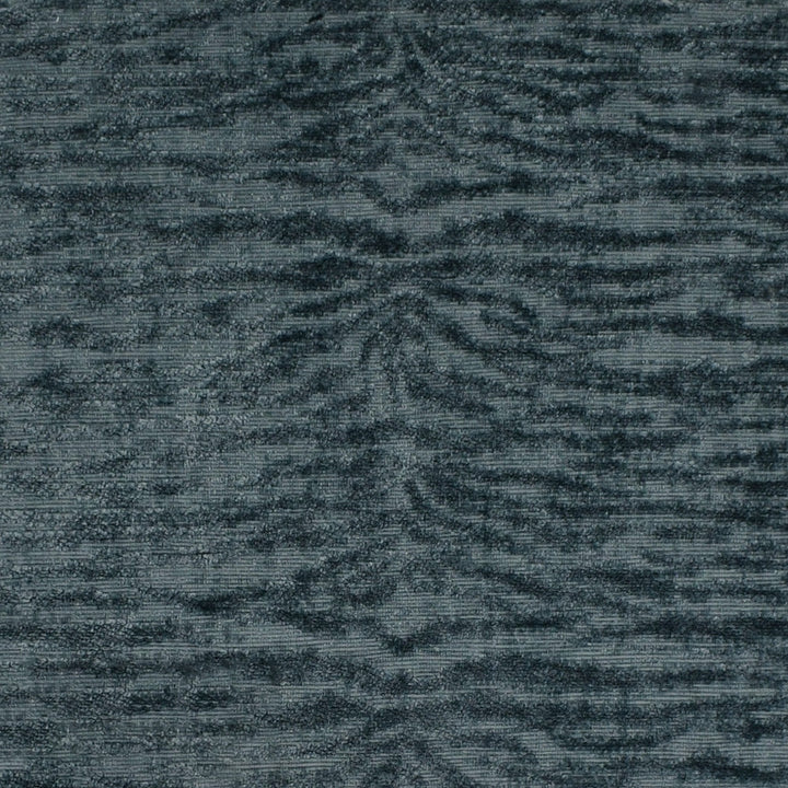 S4815 Zen by Greenhouse Designer Fabric 100% Polyester India 51,000 </p><p>Repeat: 2.63" H, 1.97" V 54" - Swanky Fabrics -