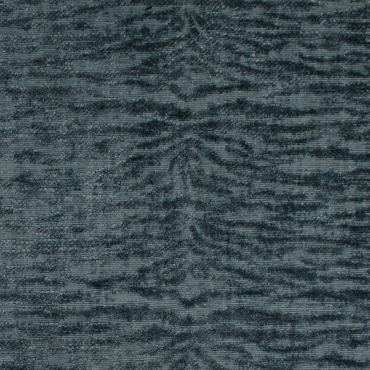 S4815 Zen by Greenhouse Designer Fabric S69: Rain 100% Polyester India 51,000 double rubs Water & Soil Repellent </p><p>Repeat: 2.63" H, 1.97" V 54" - Swanky Fabrics -