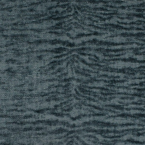 S4815 Zen by Greenhouse Designer Fabric