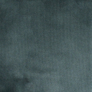 S4817 Dusk by Greenhouse Designer Fabric