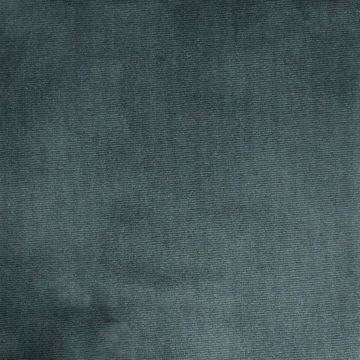 S4817 Dusk by Greenhouse Designer Fabric 100% Polyester Turkey 51,000 </p><p>Repeat: None 55" - Swanky Fabrics -