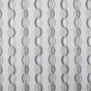 S4818 Slate by Greenhouse Designer Fabric