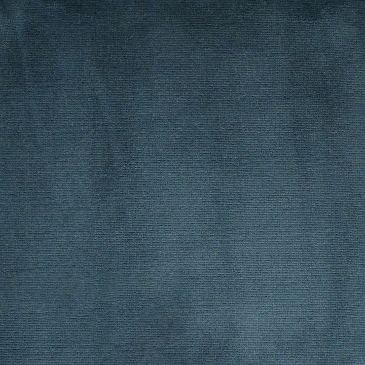 S4819 Bristol by Greenhouse Designer Fabric S69: Rain 100% Polyester Turkey 51,000 double rubs Water & Soil Repellent </p><p>Repeat: None 55" - Swanky Fabrics -