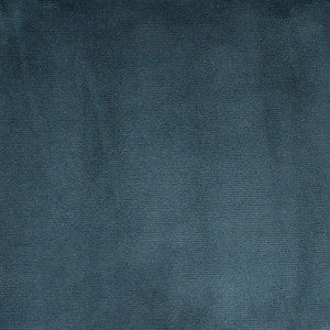 S4819 Bristol by Greenhouse Designer Fabric