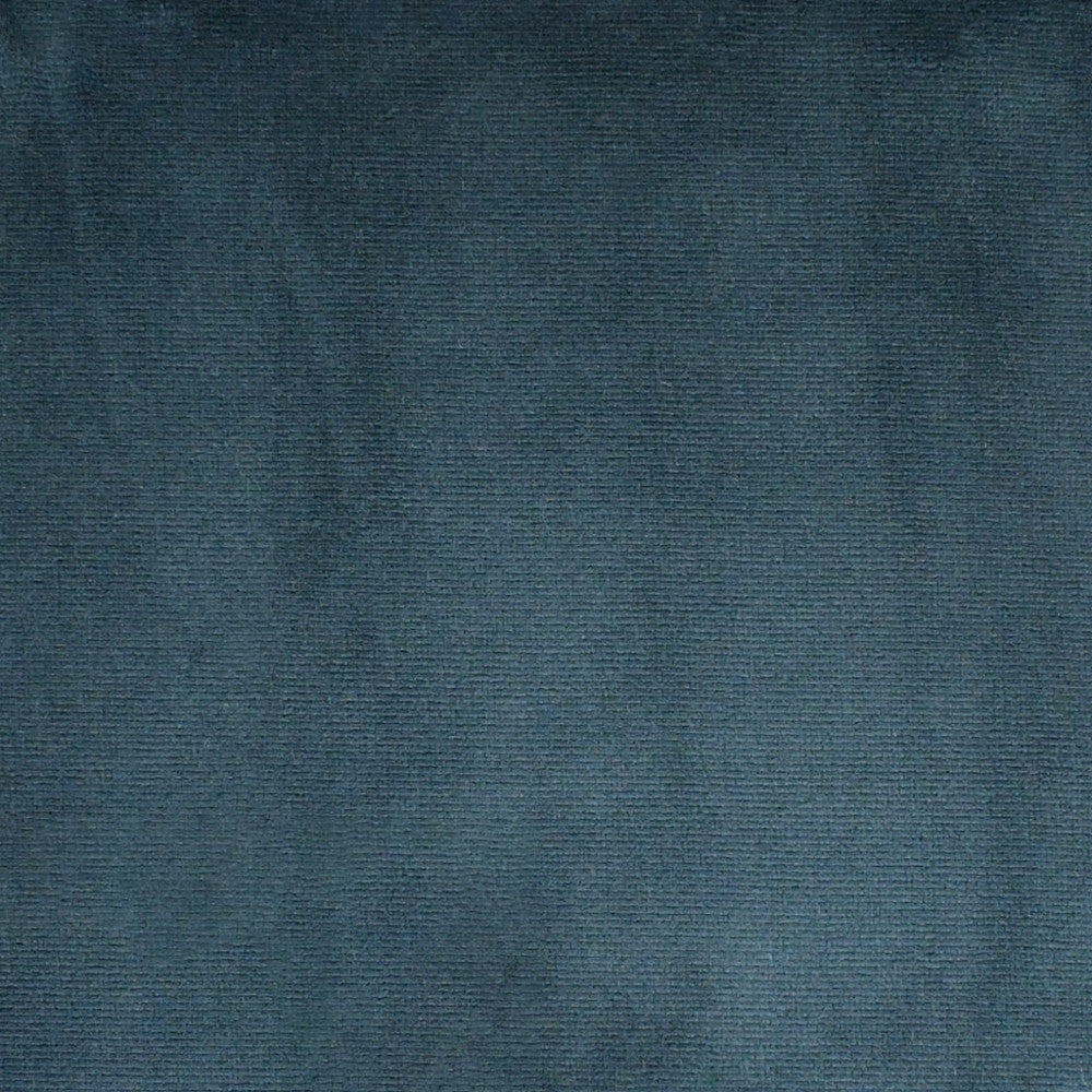 S4819 Bristol by Greenhouse Designer Fabric 100% Polyester Turkey 51,000 </p><p>Repeat: None 55" - Swanky Fabrics -
