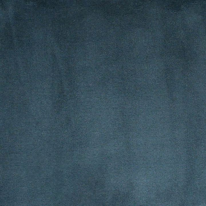 S4819 Bristol by Greenhouse Designer Fabric 100% Polyester Turkey 51,000 </p><p>Repeat: None 55" - Swanky Fabrics -
