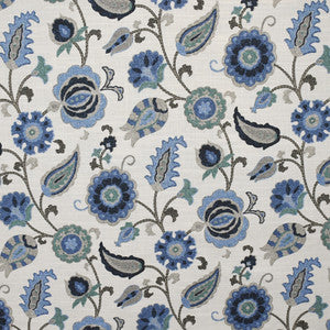 S4821 Capri by Greenhouse Designer Fabric