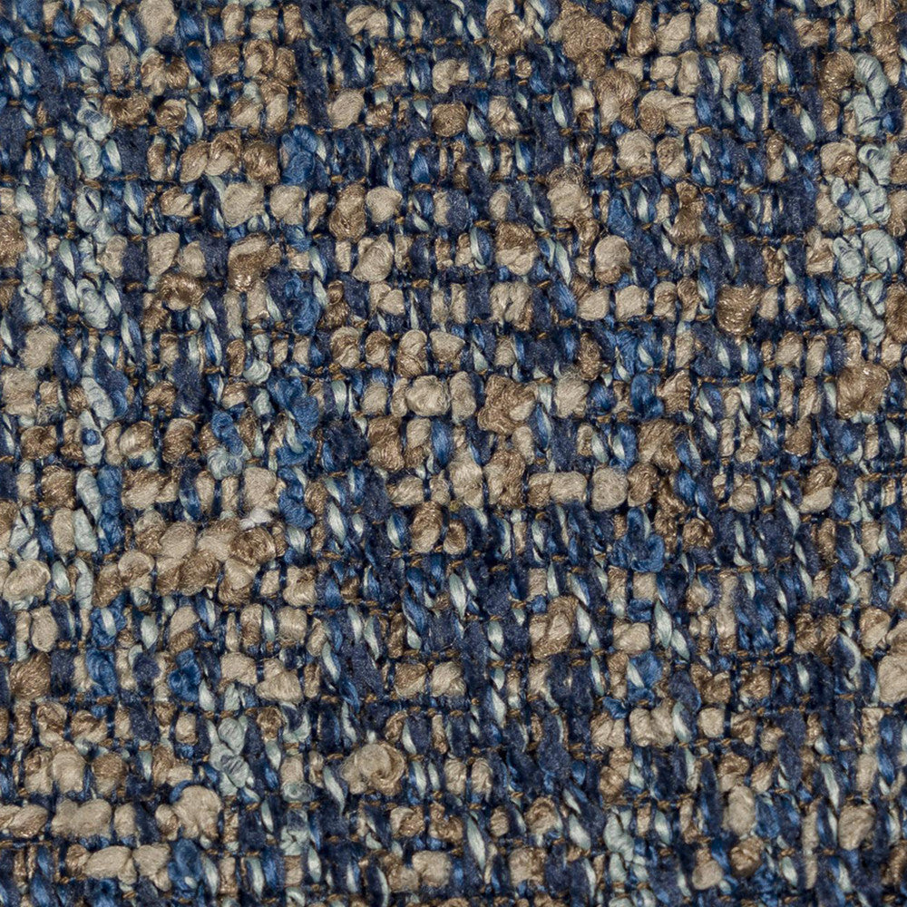 S4822 Lakeshore by Greenhouse Designer Fabric S69: Rain 100% Polyester China 72,000 double rubs </p><p>Repeat: None 54" - Swanky Fabrics -