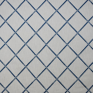 S4823 Cadet by Greenhouse Designer Fabric
