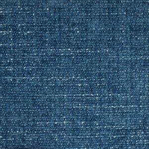 S4826 Galaxy by Greenhouse Designer Fabric
