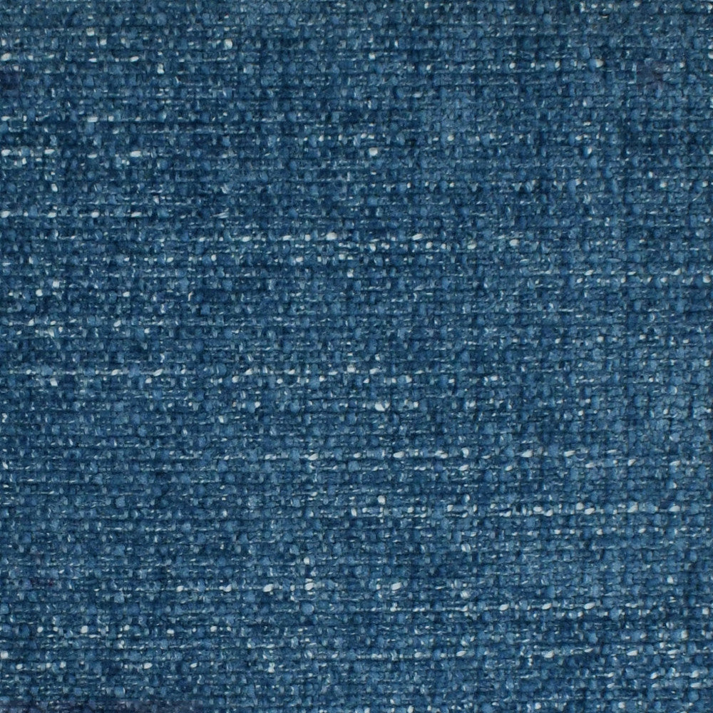 S4826 Galaxy by Greenhouse Designer Fabric 100% Polyester China 50,000 </p><p>Repeat: None 55" - Swanky Fabrics -