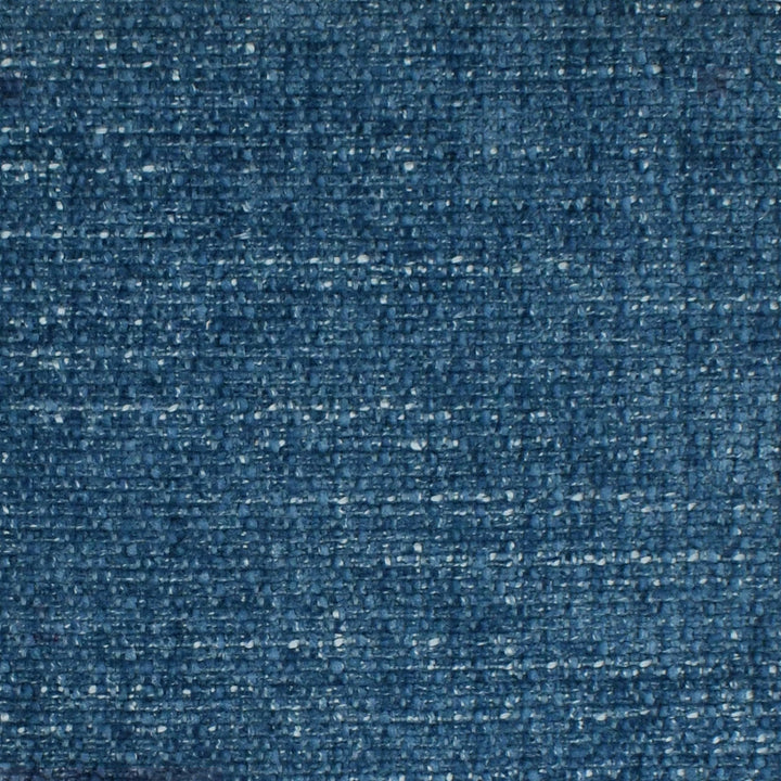 S4826 Galaxy by Greenhouse Designer Fabric 100% Polyester China 50,000 </p><p>Repeat: None 55" - Swanky Fabrics -