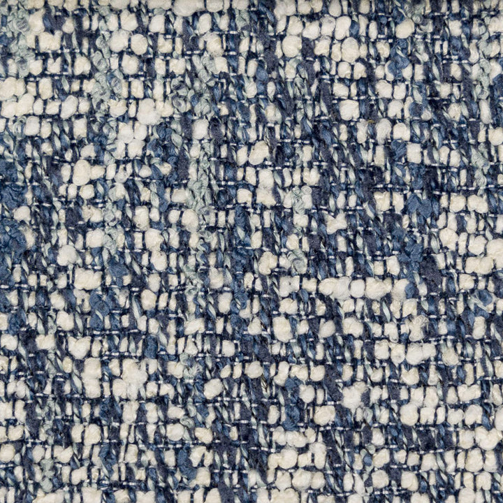 S4829 Pacific by Greenhouse Designer Fabric 100% Polyester China 72,000 </p><p>Repeat: None 54" - Swanky Fabrics -