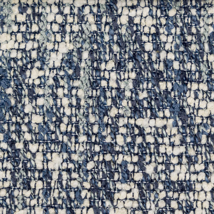 S4829 Pacific by Greenhouse Designer Fabric S69: Rain 100% Polyester China 72,000 double rubs </p><p>Repeat: None 54" - Swanky Fabrics -