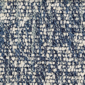 S4829 Pacific by Greenhouse Designer Fabric